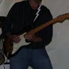 Scott M.