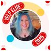 Kellie R.